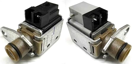 4L80E Shift Solenoid 1991-2013 - Aftermarket