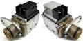4L80E Shift Solenoid 1991-2013 - Aftermarket