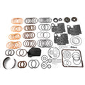 4L60E Master Transmission Rebuild Kit 1993-2008