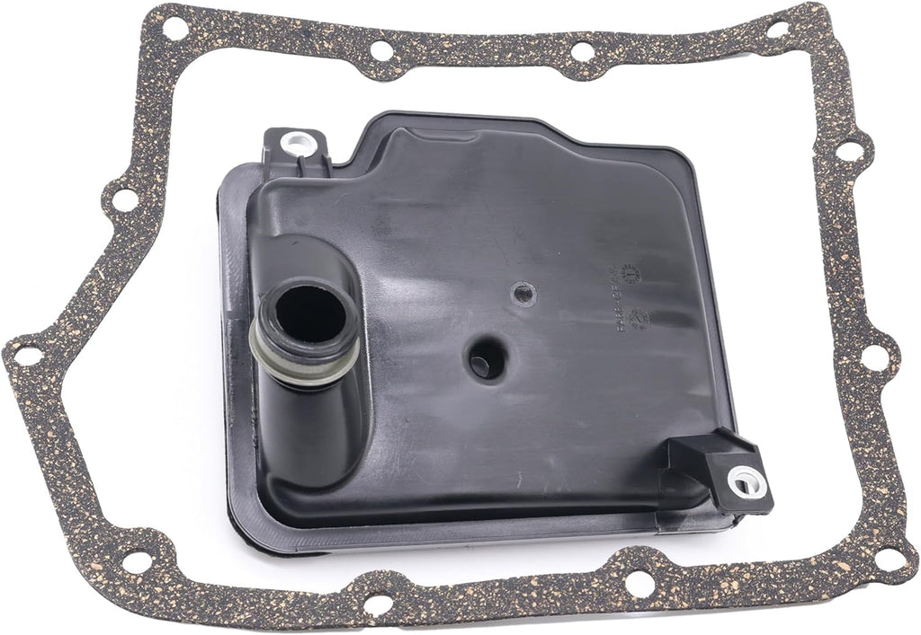 4L60E Transmission Filter 1993-2008 24208576 OEM - image 6