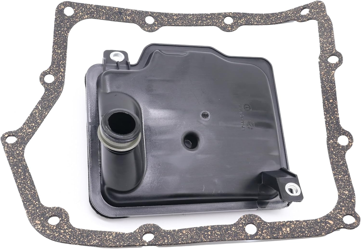 4L60E Transmission Filter 1993-2008 24208576 OEM - image 6
