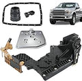 6R80 Master Rebuild Kit 2009-2017 - Aftermarket