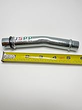 TH400 Transmission Filter 1965-1990 - Aftermarket