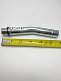 TH400 Transmission Filter 1965-1990 - Aftermarket