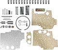 4L85E Overhaul Kit 2002-2013 - Aftermarket