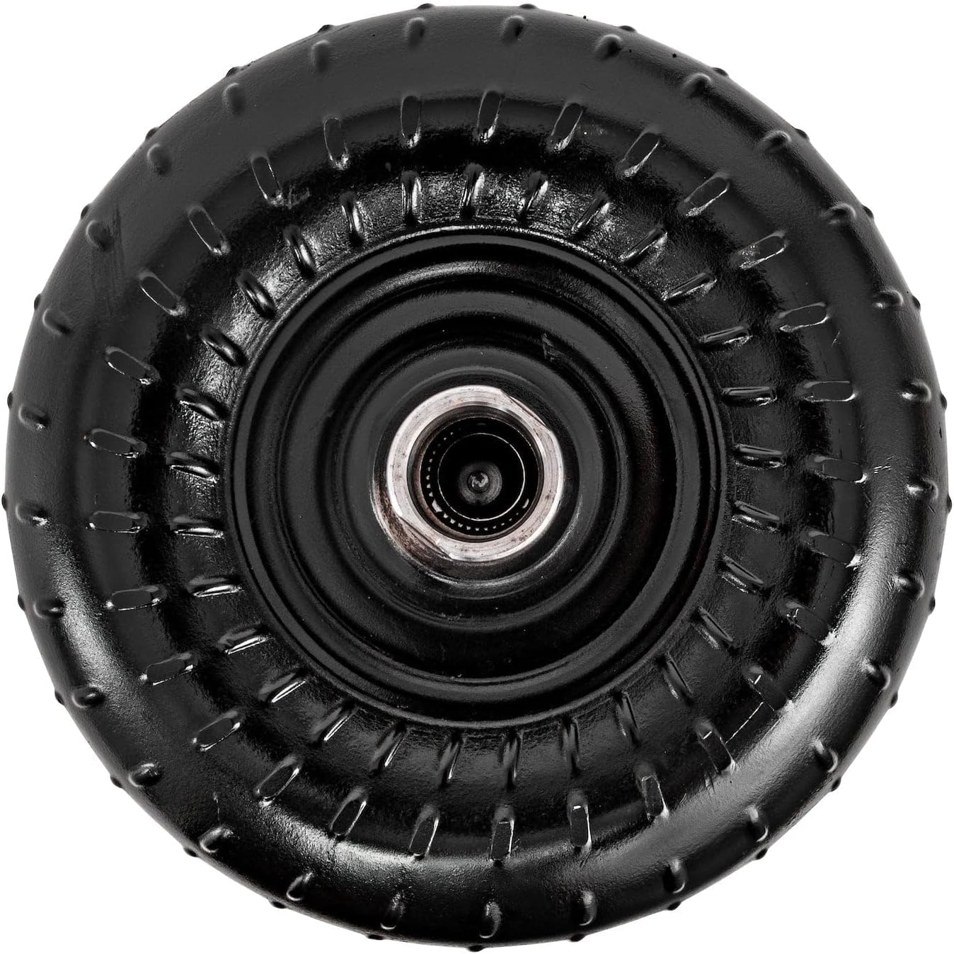 4L85E Torque Converter 2002-2013 - JEGS - image 8
