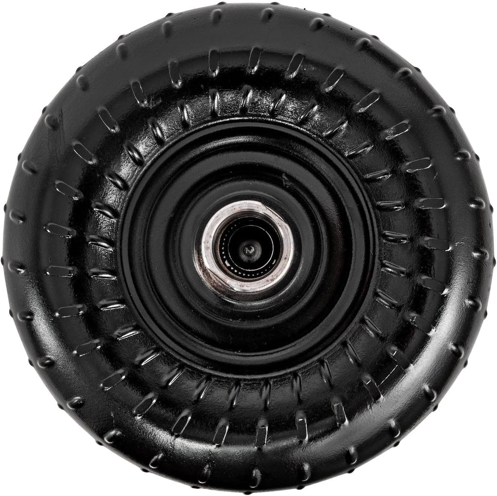 4L85E Torque Converter 2002-2013 - JEGS - image 4