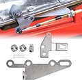 TH350 Performance Shift Kit 1969-1986 TH250 OEM