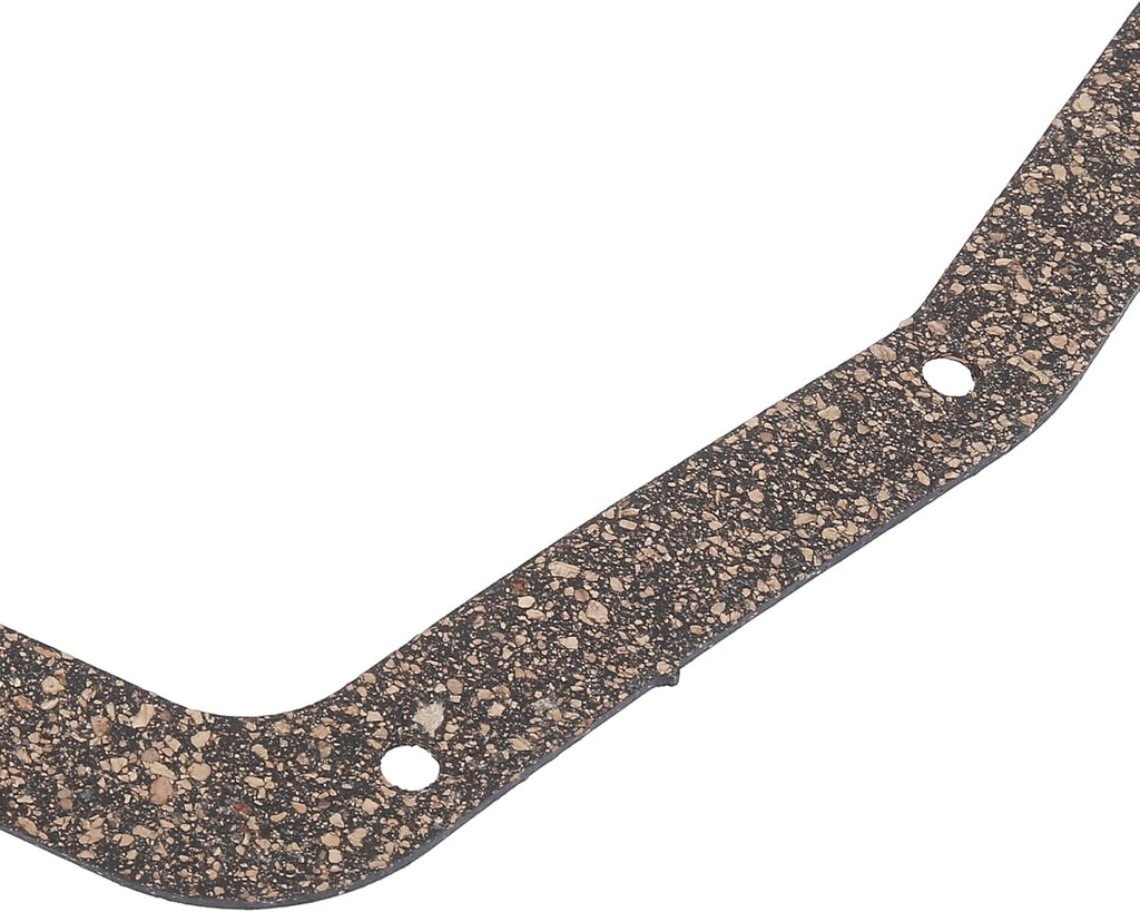 4R70W Pan Gasket 1996-2008 - Aftermarket - image 2