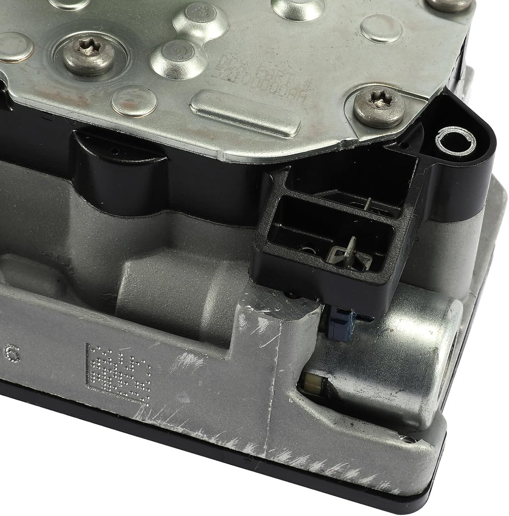 68RFE Shift Kit 2007-2024 68456067AA OEM - image 2