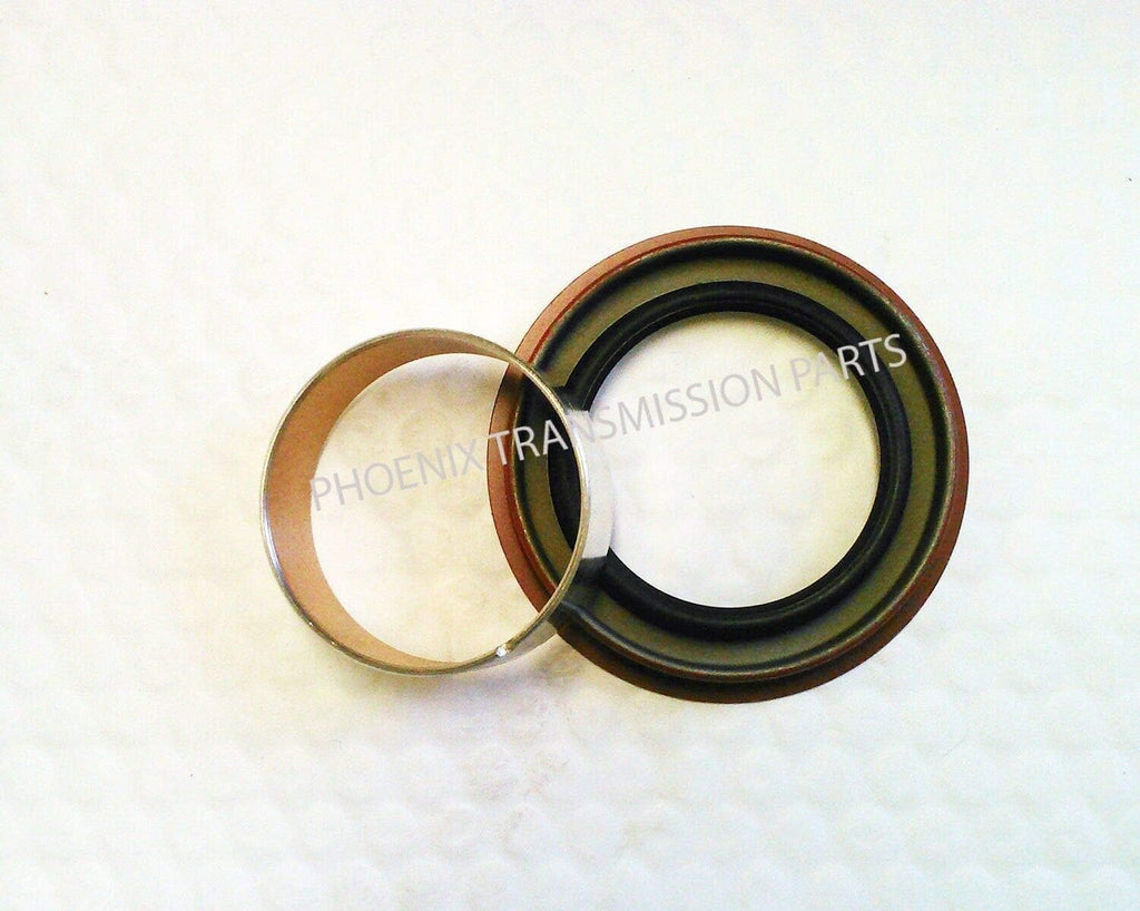 4L80E Pump Bushing 1991-2013 - Aftermarket - image 2