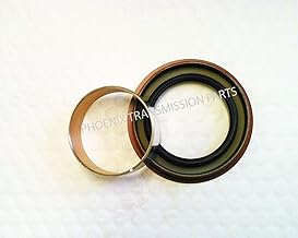 4L80E Pump Bushing 1991-2013 - Aftermarket