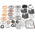 4L70E Master Transmission Rebuild Kit