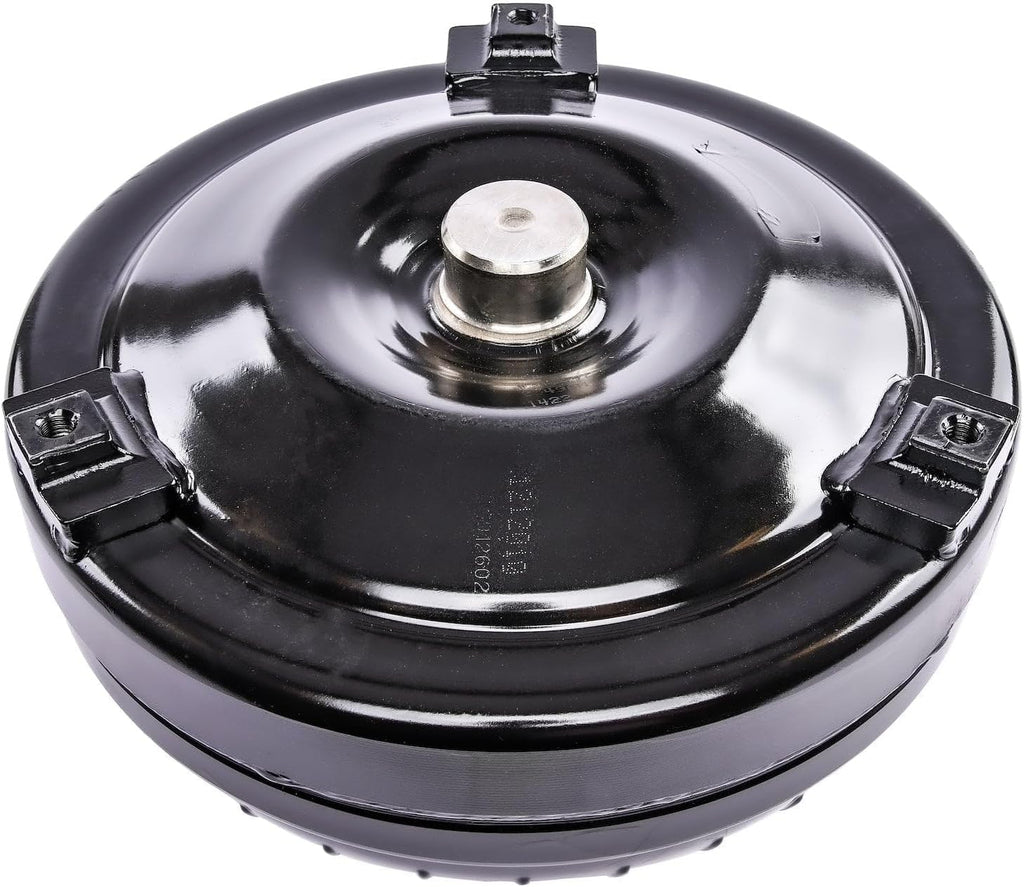 4L65E Torque Converter 2001-2013 60467 JEGS - image 4