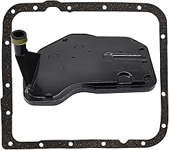 4L60E Transmission Filter 1993-2008 24208576 OEM