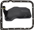 4L60E Transmission Filter 1993-2008 24208576 OEM