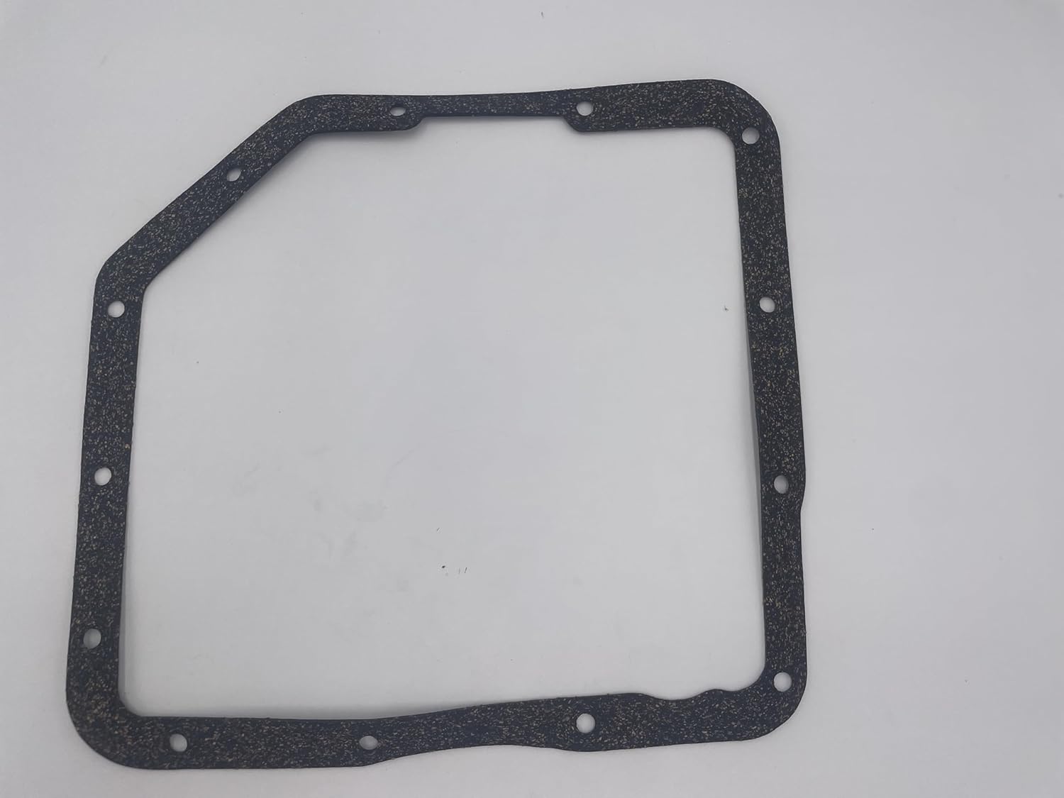 TH350 Transmission Filter 1969-1986 6258504 OEM - image 4