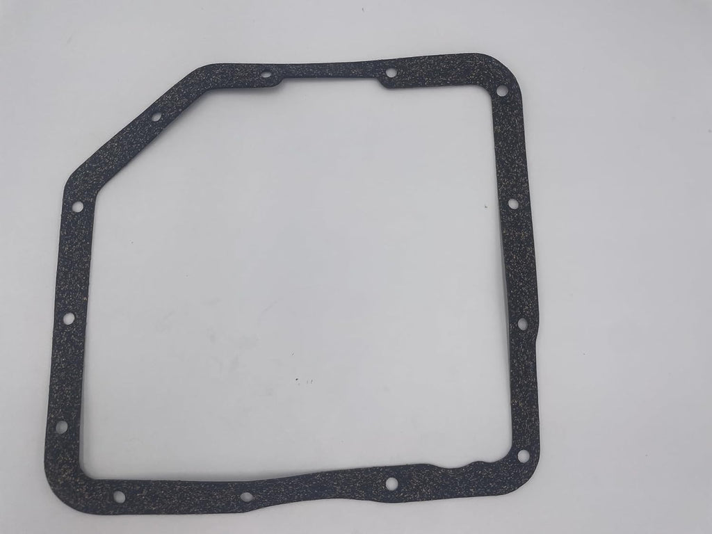 TH350 Transmission Filter 1969-1986 6258504 OEM - image 10
