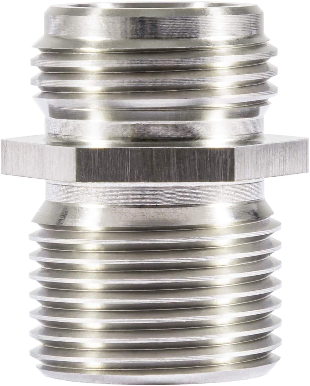 68RFE Billet Transmission Filter 2007-2024 - Aftermarket - image 2