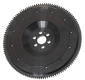 Clutch Masters Steel Flywheel FX850 Series 89-01 RB25DE - FW-620S-B-TDS