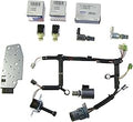 4L60E Complete Solenoid Kit 1993-2008 - Aftermarket