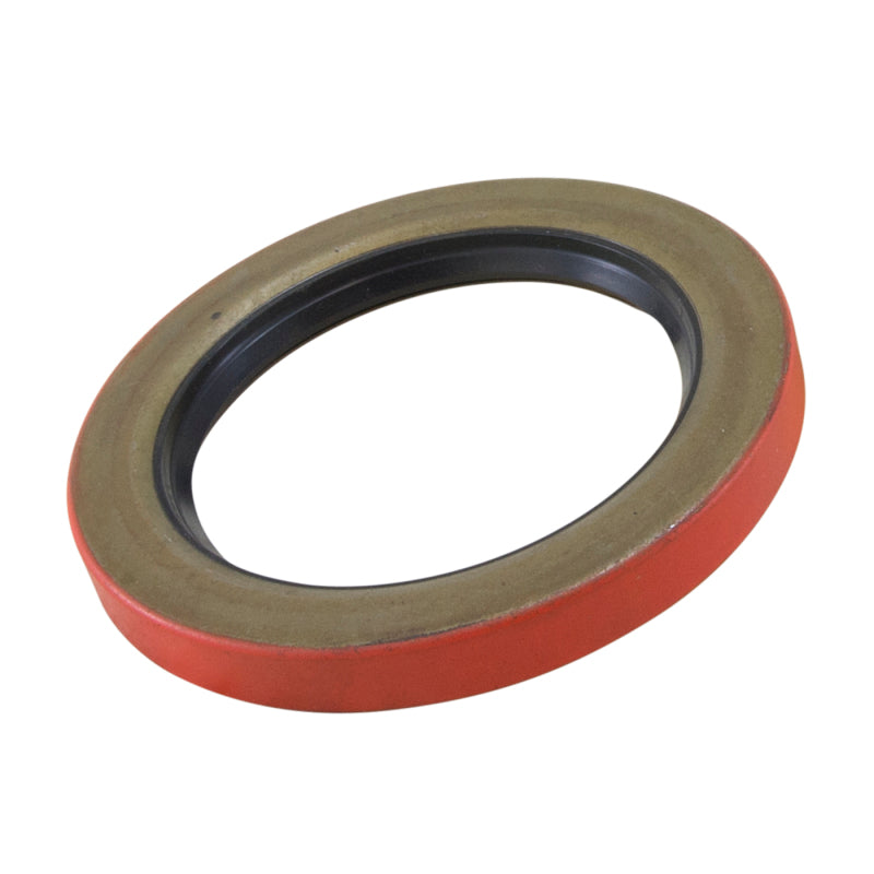 Yukon Gear Mighty Seal Replaces OE 455086 - YMS455086