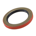 Yukon Gear Mighty Seal Replaces OE 455086 - YMS455086