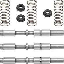 6L80 Shift Solenoid 2006-2017 - Aftermarket