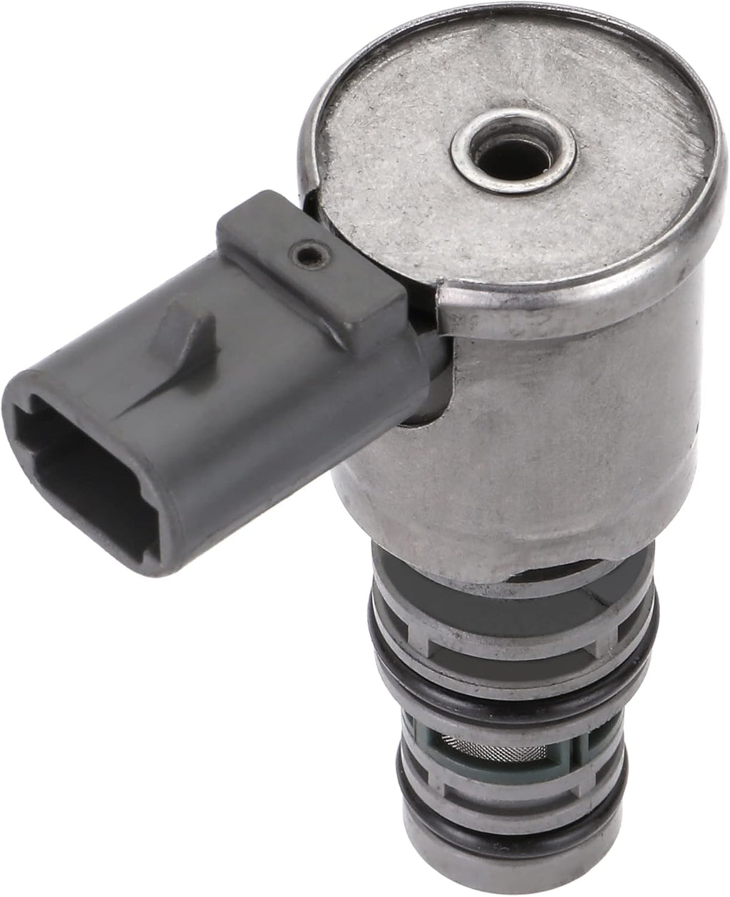 4L65E Sensor Kit 2001-2013 - Aftermarket - image 6