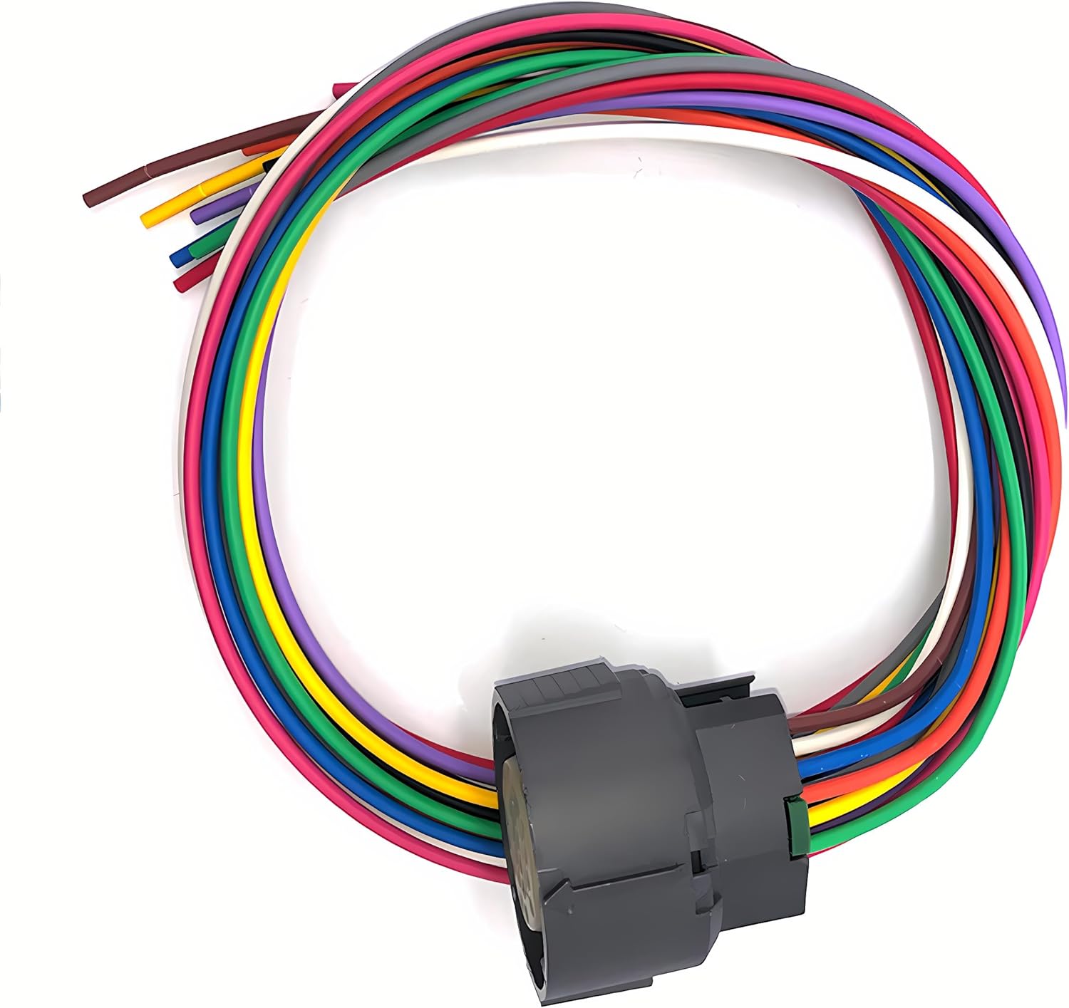 4L65E Planetary Gear Set 2001-2013 - Aftermarket - image 6
