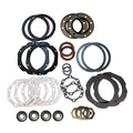 Yukon Gear 91-97 Landcruiser FJ80 Knuckle Kit - YP KNCLKIT-TOY-FJ80