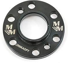 TH350 Steel Plate Kit 1969-1986 - Aftermarket