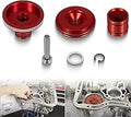 46RE Master Rebuild Kit 1995-2003 22301B-01K OEM
