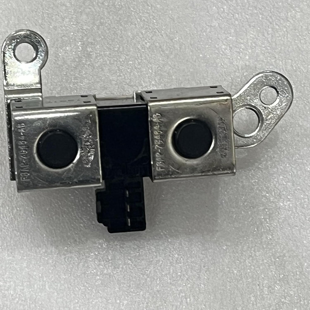 4R70W Shift Solenoid 1996-2008 - Aftermarket - image 6