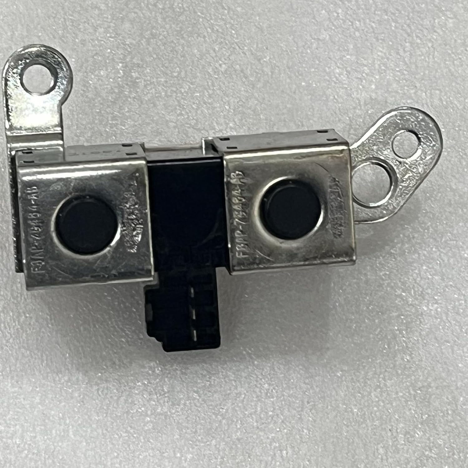 4R70W Shift Solenoid 1996-2008 - Aftermarket - image 6