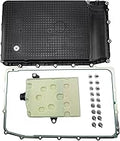 10R80 Transmission Filter 2017-2024 HL3Z7A194A OEM