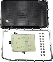 10R80 Transmission Filter 2017-2024 HL3Z7A194A OEM