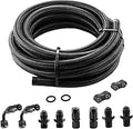 4L65E Transmission Cooler 2001-2013 - Aftermarket