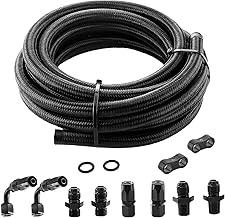 4L65E Transmission Cooler 2001-2013 - Aftermarket