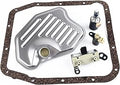 4R70W Shift Solenoid 1996-2008 - Aftermarket