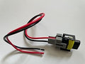 700R4 Input Speed Sensor 1982-1993 12085498 OEM