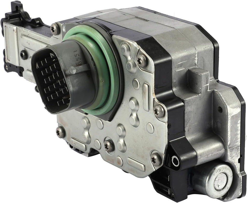 68RFE Shift Kit 2007-2024 68456067AA OEM - image 6