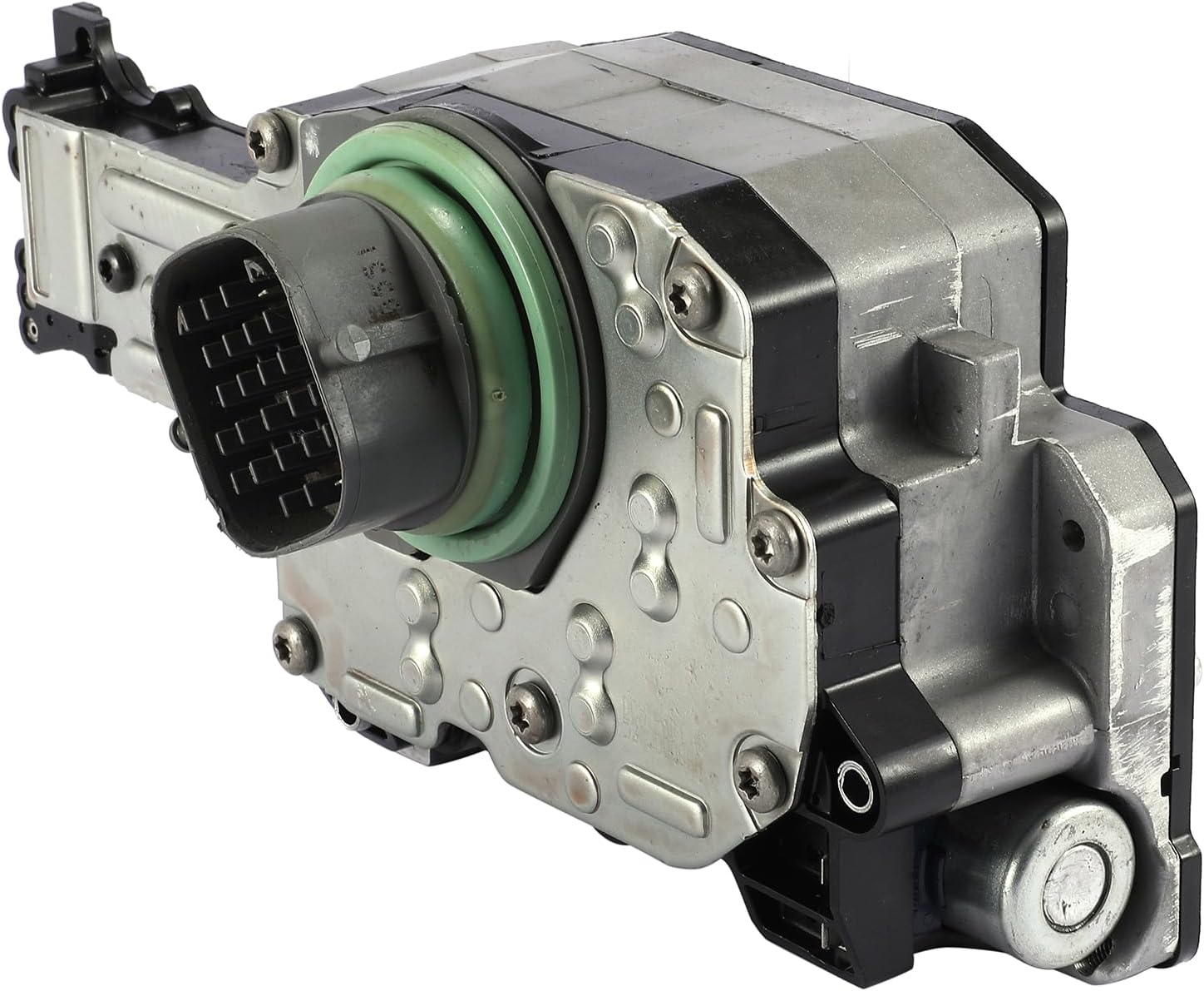 68RFE Shift Kit 2007-2024 68456067AA OEM - image 6