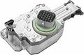 68RFE Shift Solenoid 2007-2024 - Aftermarket