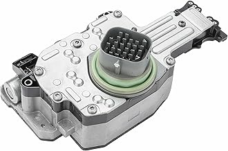 68RFE Shift Solenoid 2007-2024 - Aftermarket