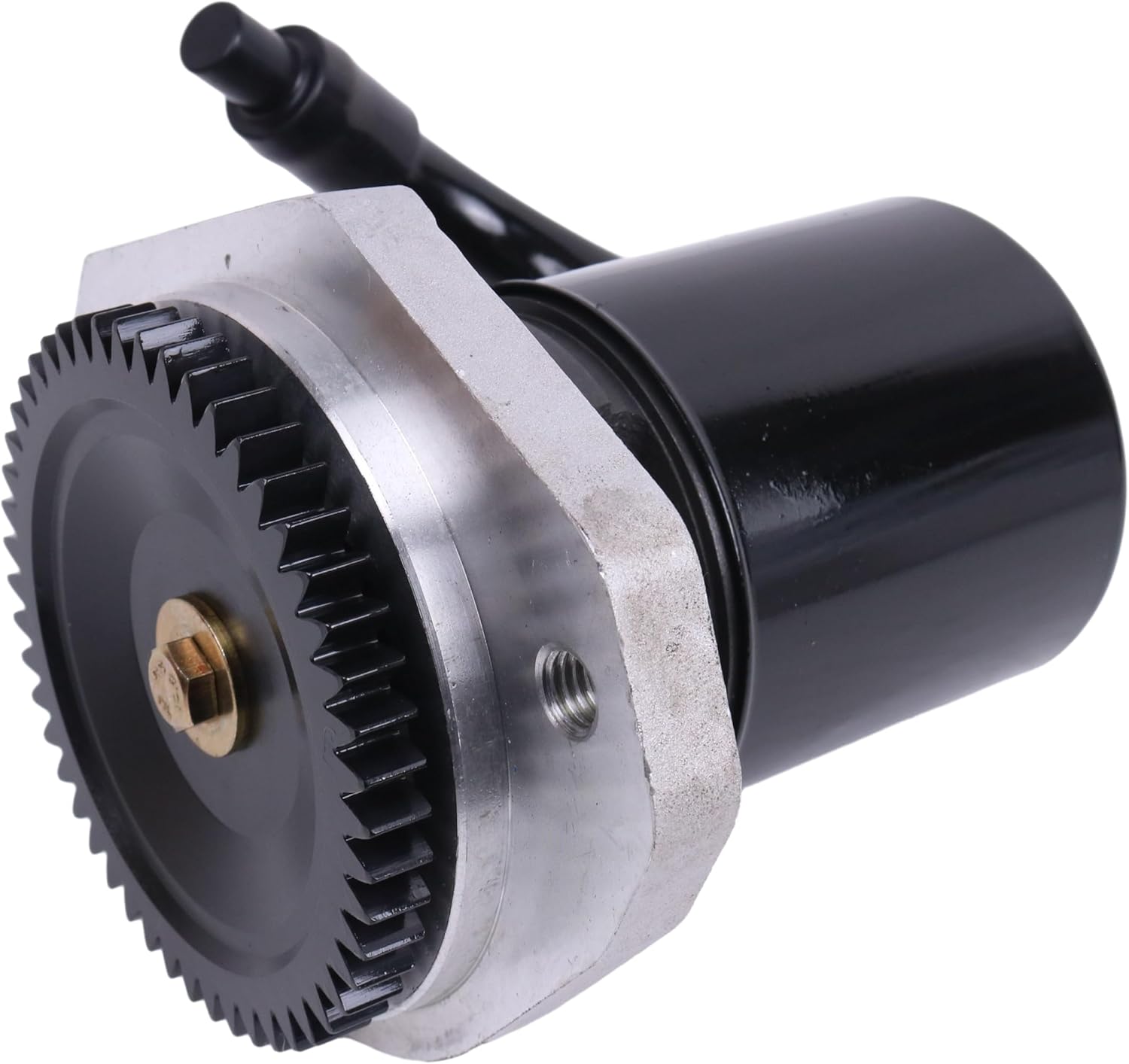 C6 Pump 1966-1996 15975435 OEM - image 6