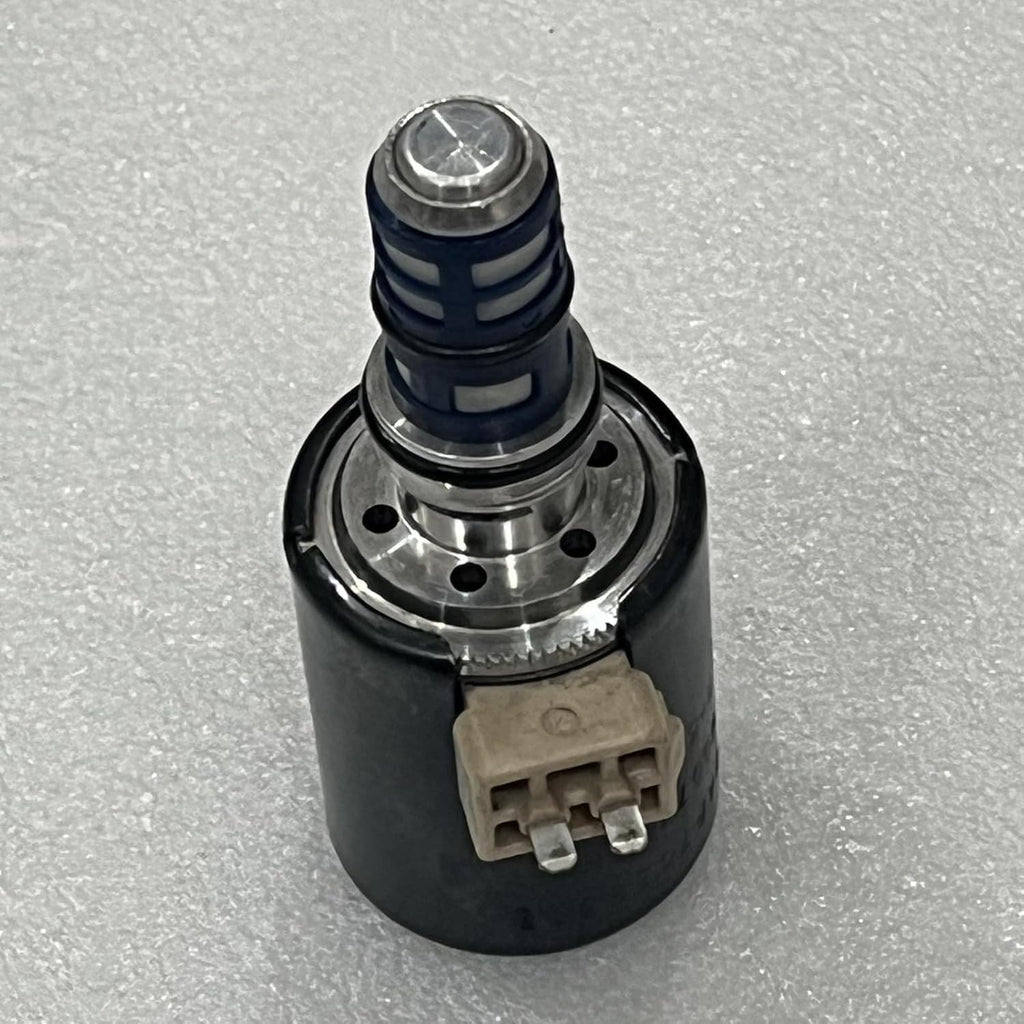 4R70W Shift Solenoid 1996-2008 - Aftermarket - image 5