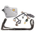 4L60E Master Solenoid Kit (Shift, EPC, TCC, PWM)