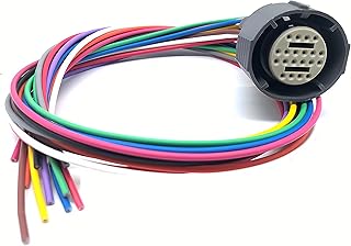 4L70E Planetary Gear Set 2006-2013 - Aftermarket