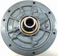 4L60E Pump Body 1993-2008 - Aftermarket